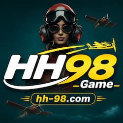 HH98 Game