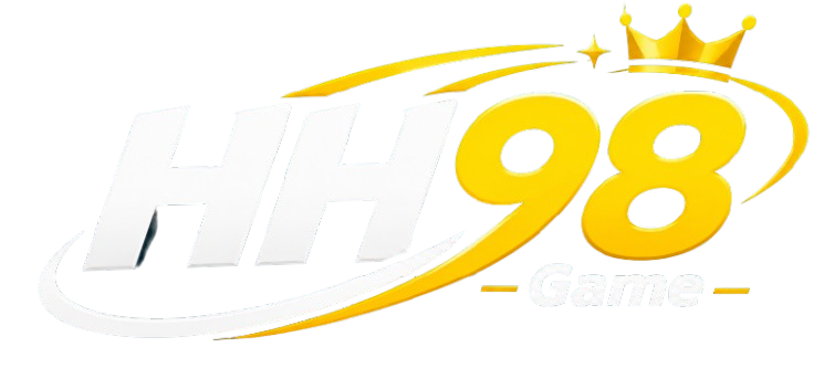 HH98 Game